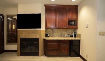 26 Avondale Ln 313-H, Beaver Creek, CO 81620