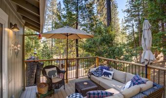 2767 Quartz Dr, Arnold, CA 95223