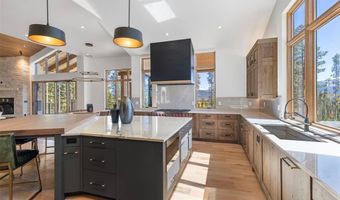 226 BARTON Way, Breckenridge, CO 80424