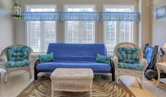 34313 SUMMERLYN Dr 405, Lewes, DE 19958