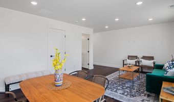 1174 W 500 S, Brigham City, UT 84302
