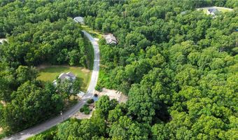Roxburgh lot 10, Bella Vista, AR 72715