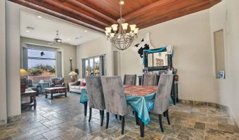 40612 N 28TH St, Cave Creek, AZ 85331