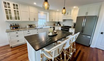 1209 NE 15th Ave, Aberdeen, SD 57401