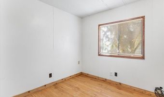 3818 County Road 826, Anna, TX 75409