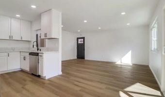 2821-25 Rosedale Way, Spring Valley, CA 91977