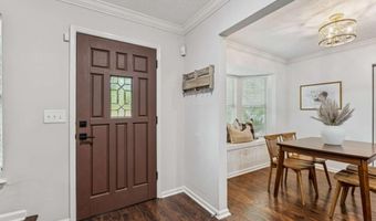101 Swanton Hl, Decatur, GA 30030