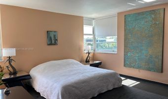 9500 Bay Hbr 3, Bay Harbor Islands, FL 33154