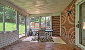 118 Bogey Dr, Abingdon, VA 24211