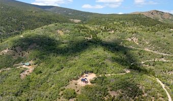 NHN Clear Creek Trail, Anaconda, MT 59711