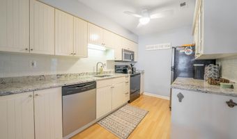 1607 Ocean E, Avalon, NJ 08202