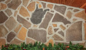 88 Cherry Ln, Arbovale, WV 24915