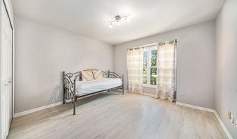 4878 Lone Oak Ct 20, Ann Arbor, MI 48108