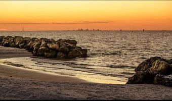 916 BUNKER VIEW Dr, Apollo Beach, FL 33572