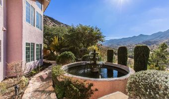 3586 W HIGHWAY 80, Bisbee, AZ 85603