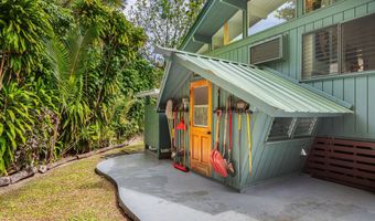5-7330 KUHIO Hwy B, Hanalei, HI 96714