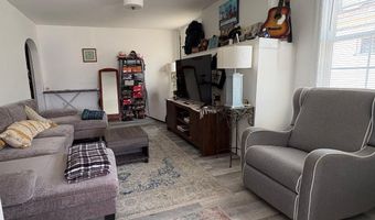 1658 W Riverside Dr, Atlantic City, NJ 08401
