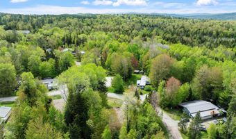 15 Okane Cir, Bethlehem, NH 03574