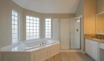 703 Villanova Ct, Allen, TX 75013