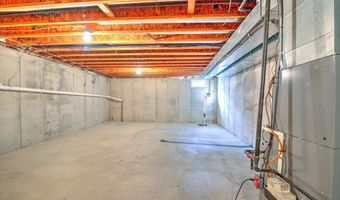 1 Esplanade Way, Bayville, NJ 08721