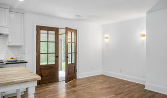 1729 Ridgecrest Ave, Aiken, SC 29801