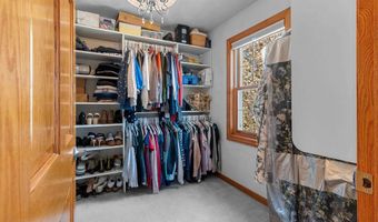 88 BELLEVUE Pl, Appleton, WI 54913