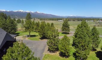 191 Clear Creek Rd, Cascade, ID 83611