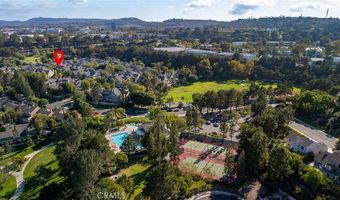 6 Summerwood, Aliso Viejo, CA 92656