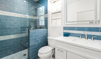 616 Marlin Ln, Carlsbad, CA 92011