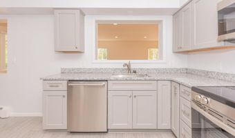 1520 Traver Rd, Ann Arbor, MI 48105