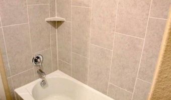 3241 Bowen St, Anna, TX 75409