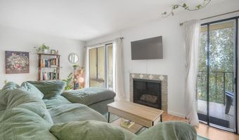 2251 Altisma Way, Carlsbad, CA 92009
