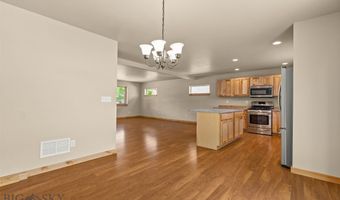 1118 Idaho St, Belgrade, MT 59714