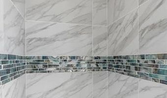 129 N CURLEY St, Baltimore, MD 21224
