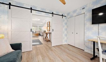 8002 B BRIGHTON Trl, Bethany Beach, DE 19930
