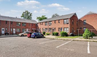 264 Texas Ave 264, Bridgeport, CT 06610