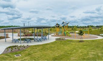 3622 Compass Pointe Ct Plan: Thornton, Angleton, TX 77515