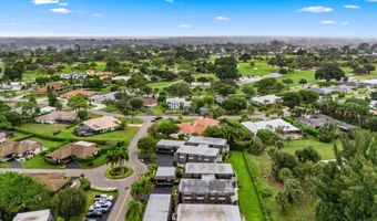 404 Pine Tree Ct 6, Atlantis, FL 33462