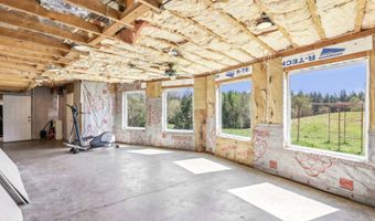138 MARIAN Ln, Ariel, WA 98603