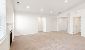 4605 Great Falls Ave, Caldwell, ID 83607