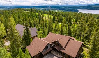 153 S Shooting Star Cir, Whitefish, MT 59937