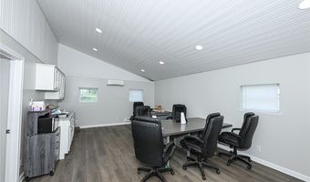 420 Merrill St, Andover, OH 44003