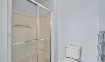 1696 Reserve Ct, Ann Arbor, MI 48103