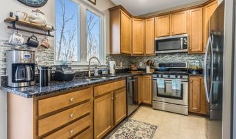 42674 OREFIELD Ter, Brambleton, VA 20148