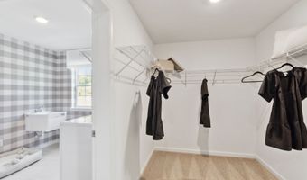 16 E Garfield Ave, Atlantic Highlands, NJ 07716