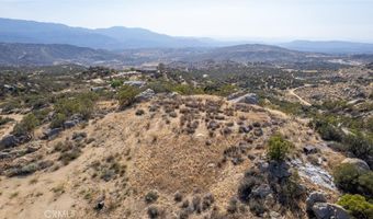 44700 Gold Creek Ln, Aguanga, CA 92536