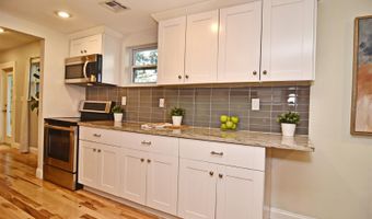 3310 AMHERST Ave, Orlando, FL 32804