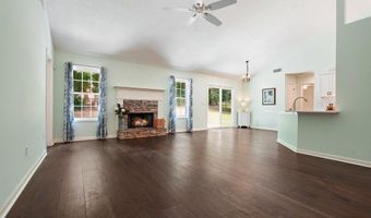 503 Westwind Way, Ball Ground, GA 30107