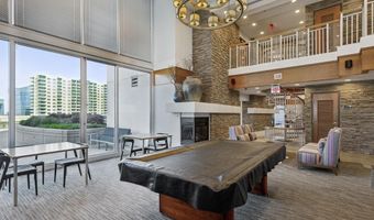 860 Peachtree St NE 1417, Atlanta, GA 30308