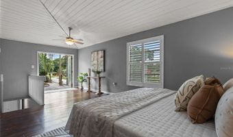 1519 N WESTMORELAND Dr, Orlando, FL 32804